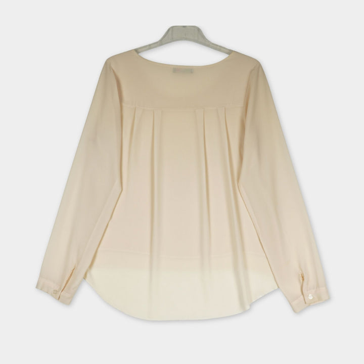 Made in Italy Bluse Gr. M