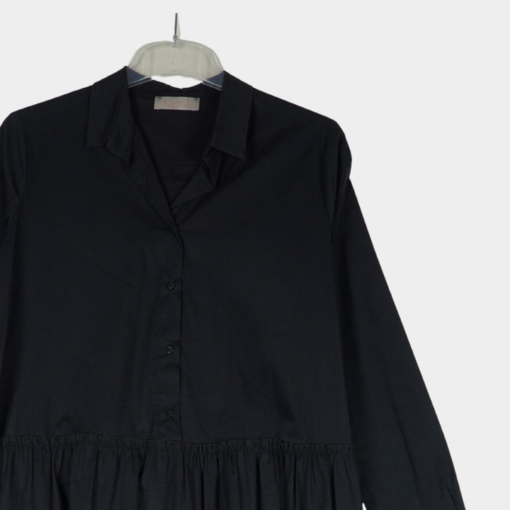 pre-loved Esvivid Kleid Gr. M