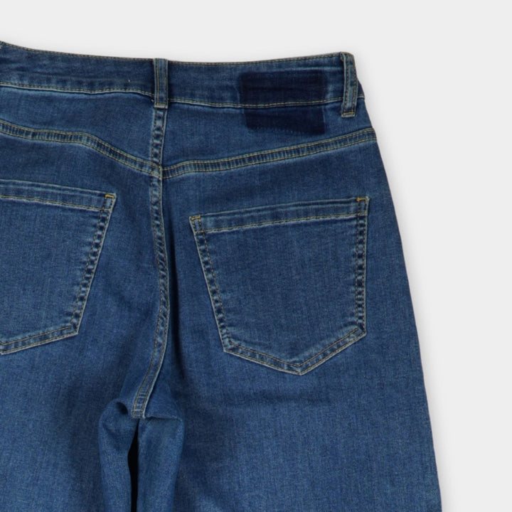 pre-loved Smith &amp; Soul Jeans Gr. 38