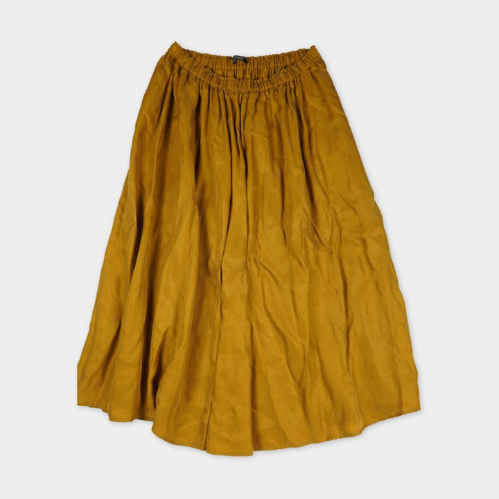 SCOTCH &amp; SODA Rock Gr. XL
