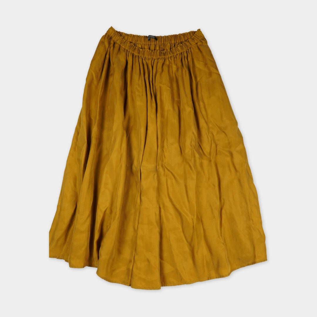 pre-loved Scotch & Soda Rock Gr. XL