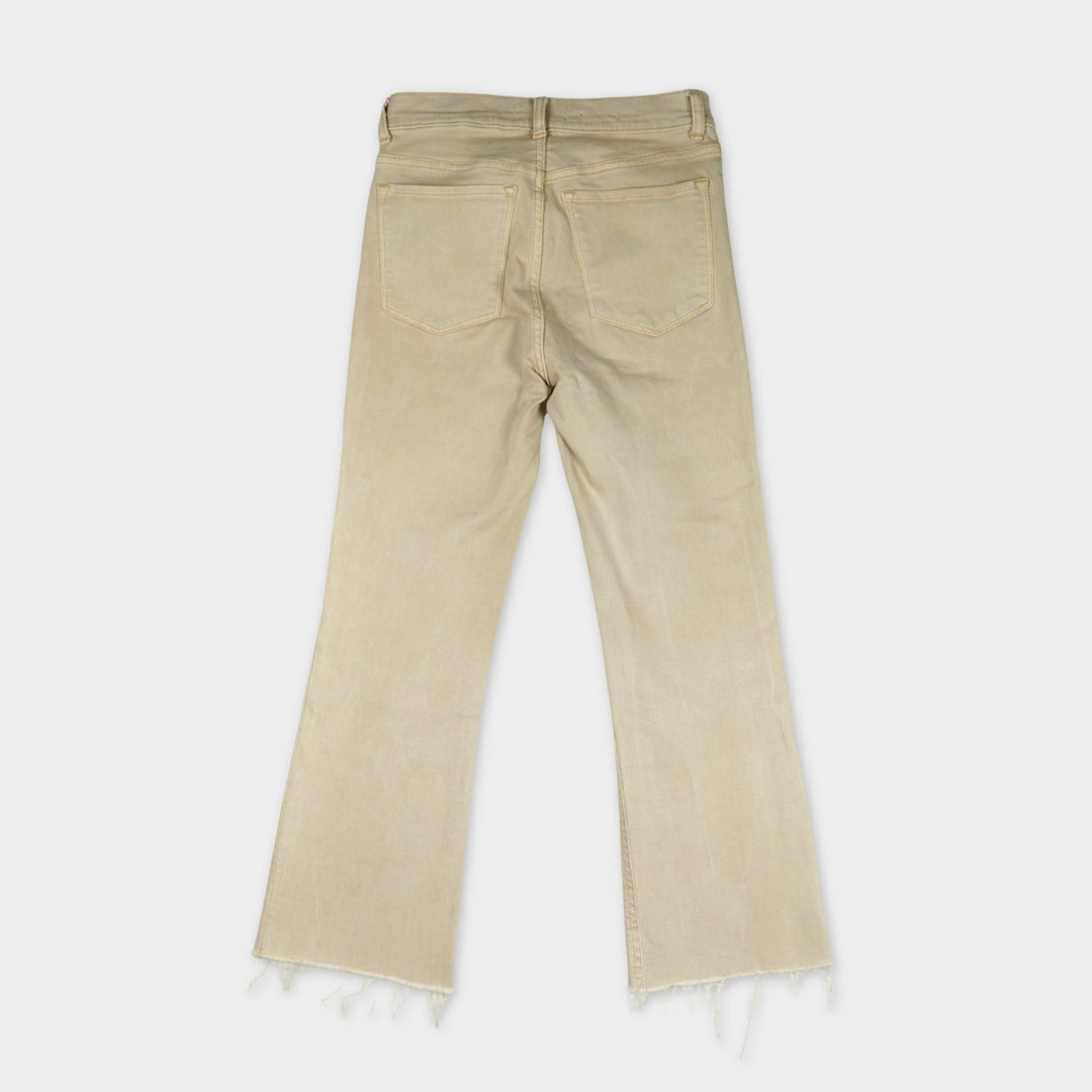 Mango Jeans Gr. 36