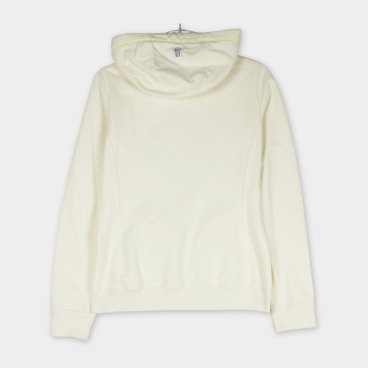 Gaastra Sweatjacke Gr. M
