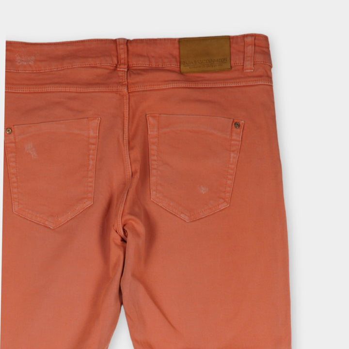 Zara Jeans Gr. 38