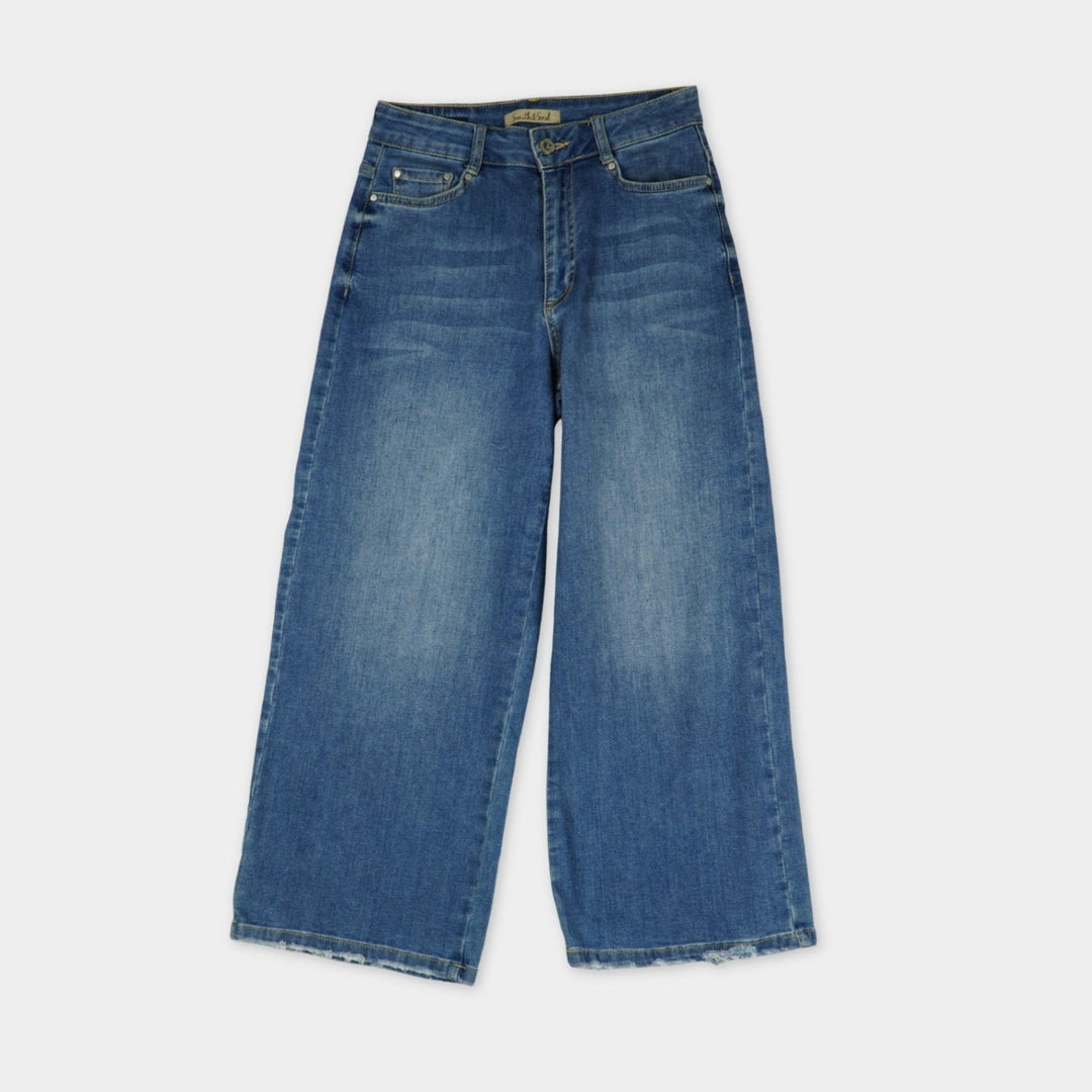 pre-loved Smith & Soul Jeans Gr. 38