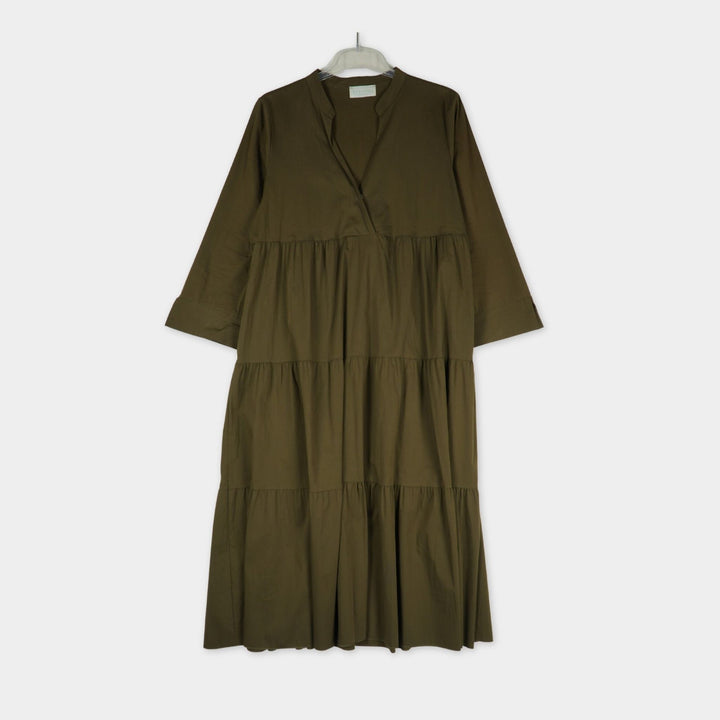 Esvivid Kleid Gr. M