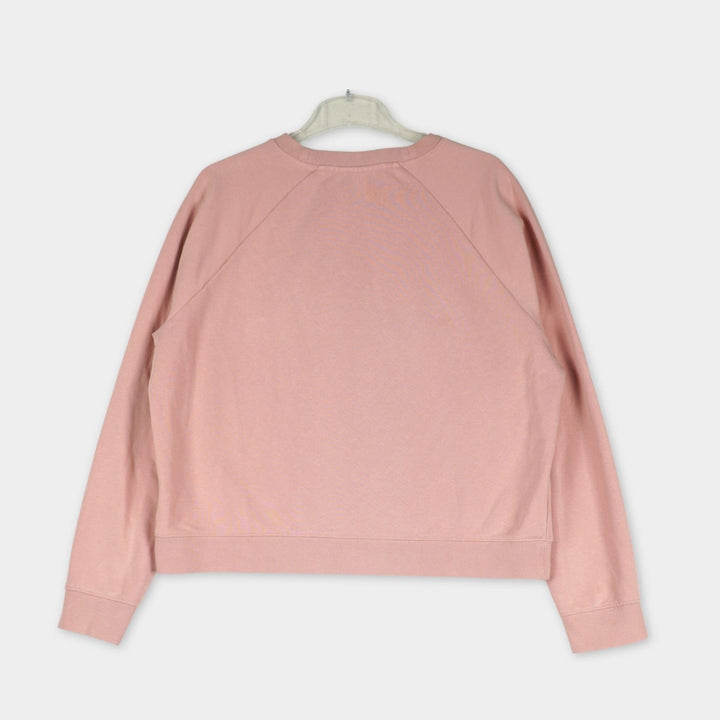 pre-loved Scotch &amp; Soda Sweatshirt Gr. M