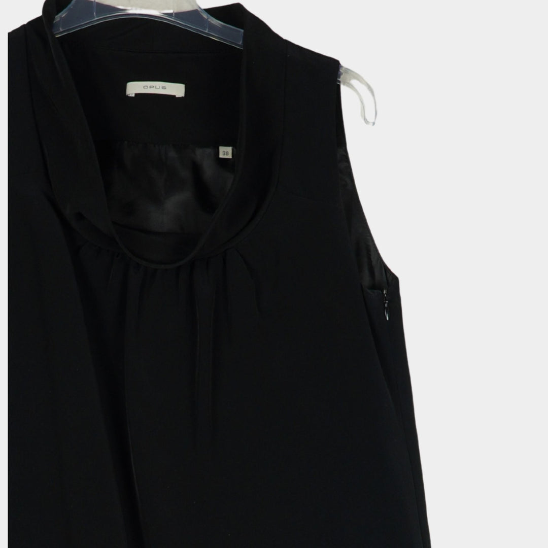Opus Kleid Gr. 38