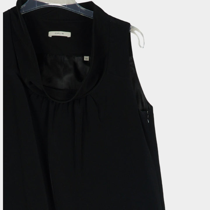Opus Kleid Gr. 38