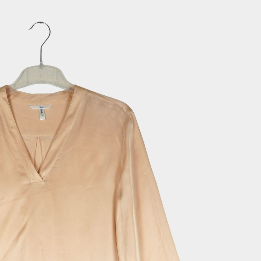 Sophie Bluse Gr. 42