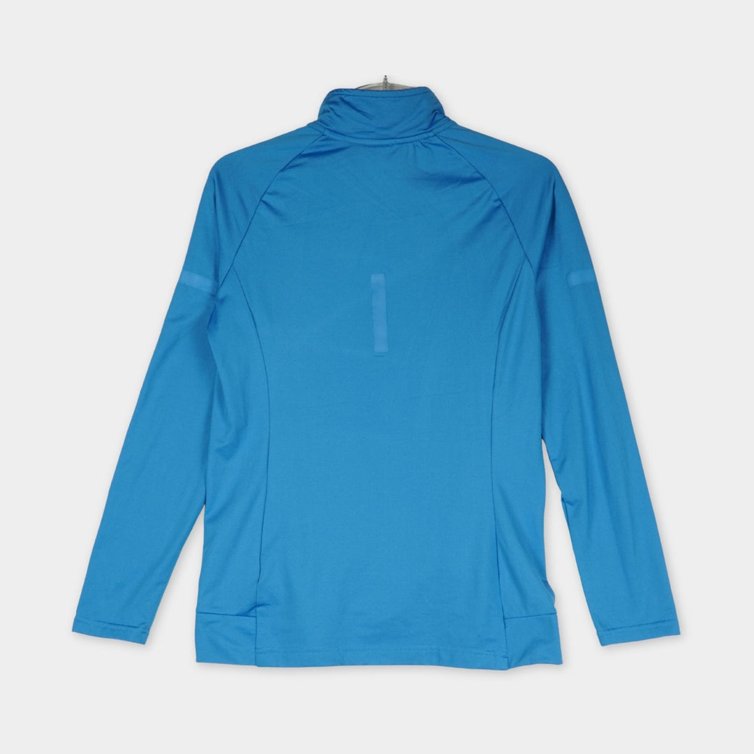Energetics Laufshirt Gr. 38