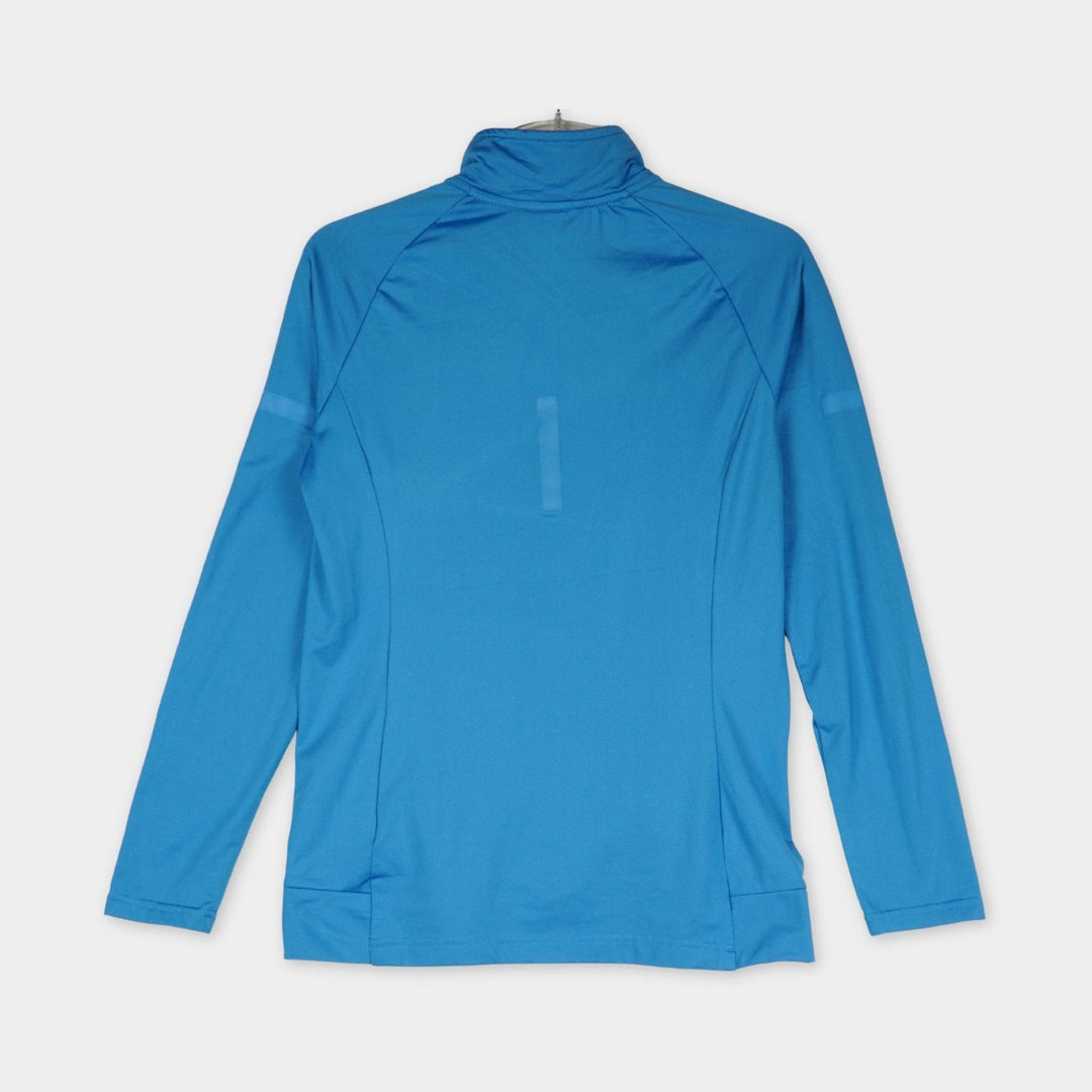 pre-loved Energetics Laufshirt Gr. 38