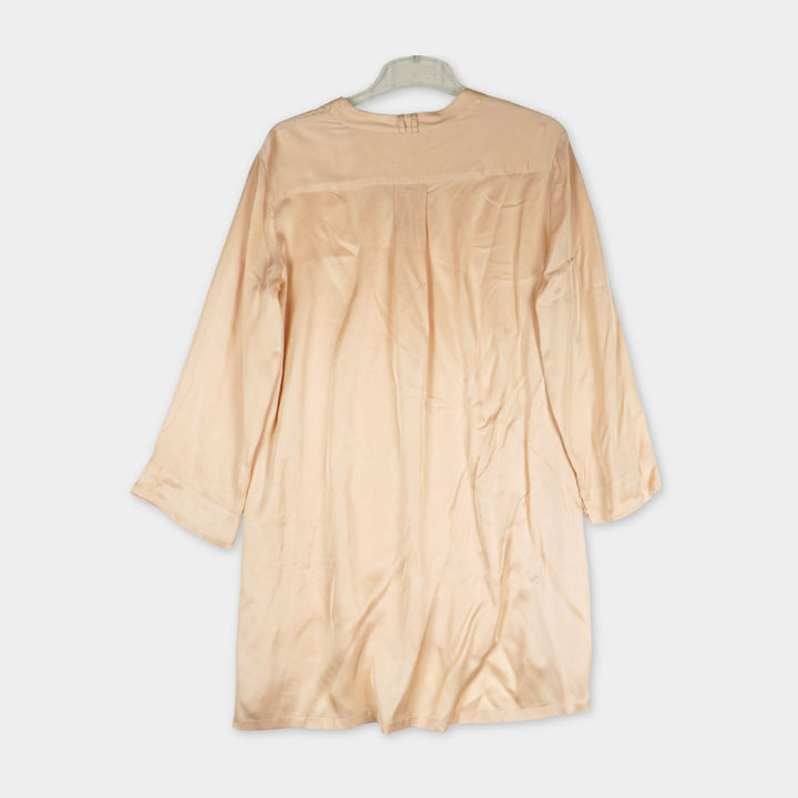 Sophie Bluse Gr. 42