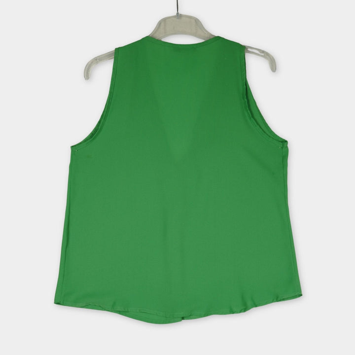 pre-loved Nuna Lie Top Gr. M