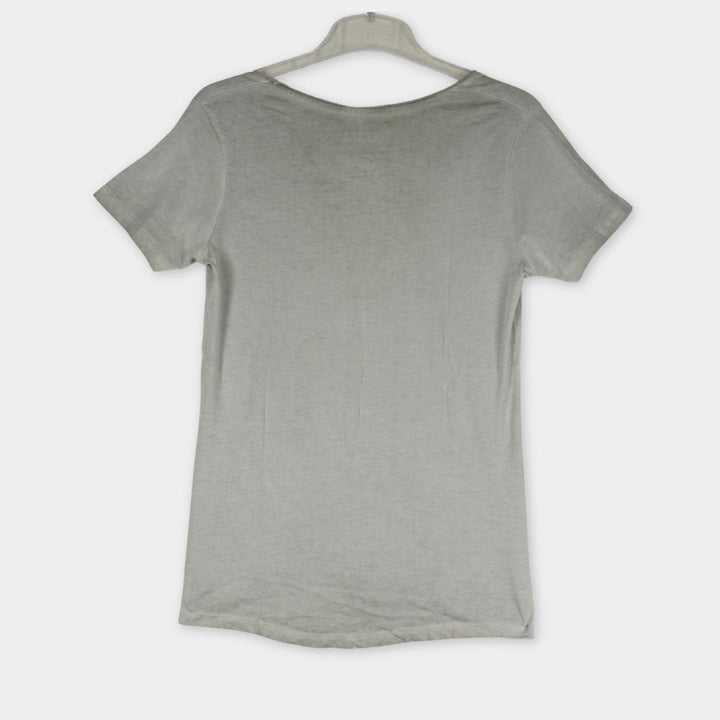 pre-loved Coccara T-Shirt Gr. M