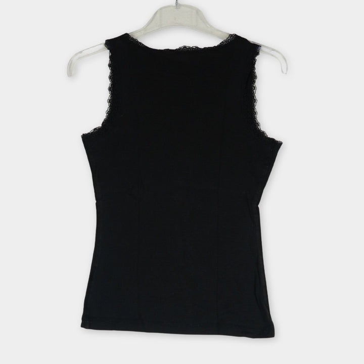 Montego Tanktop Gr. S