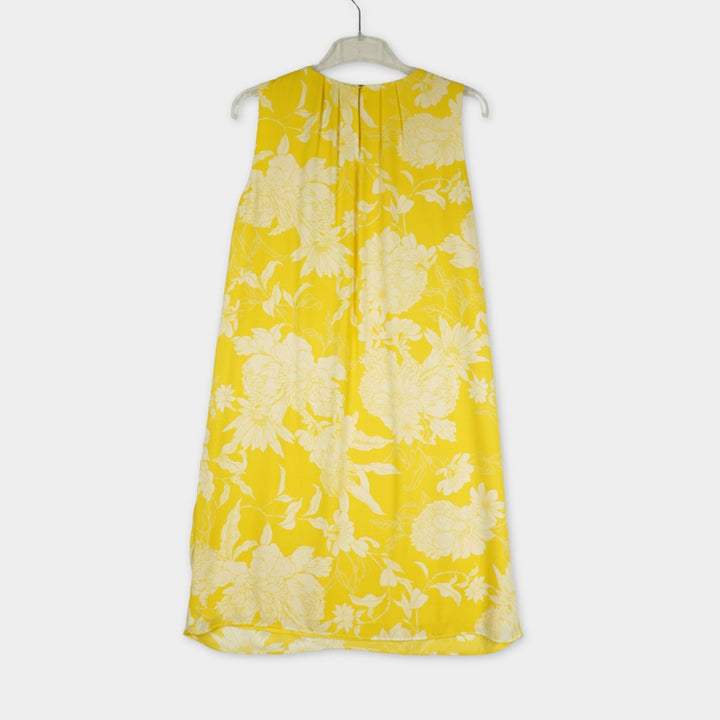 H&amp;M Kleid Gr. S