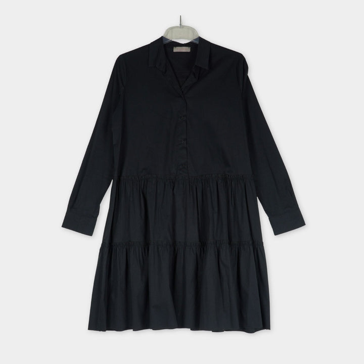 pre-loved Esvivid Kleid Gr. M