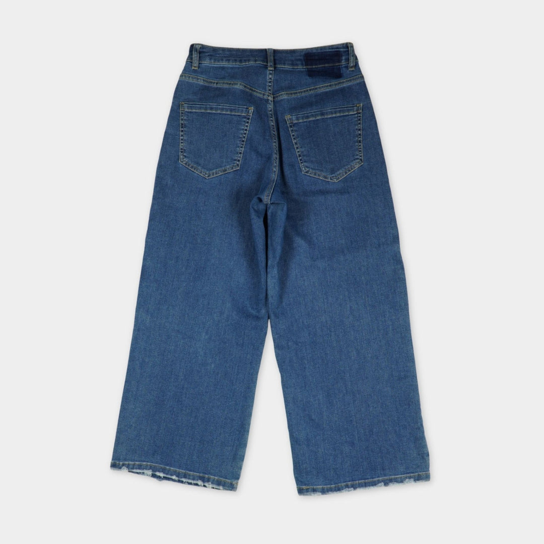 pre-loved Smith &amp; Soul Jeans Gr. 38