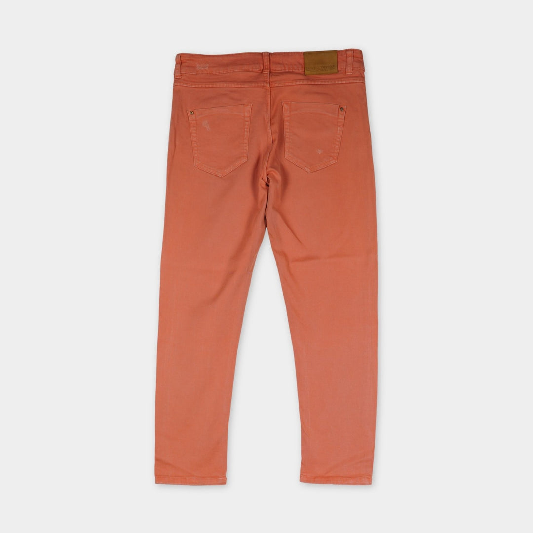 Zara Jeans Gr. 38