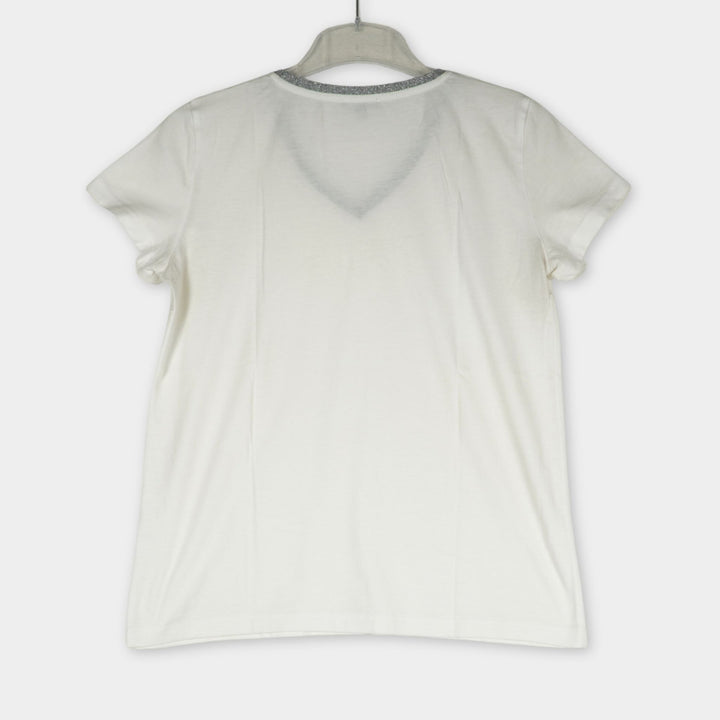 Montego T-Shirt Gr. M