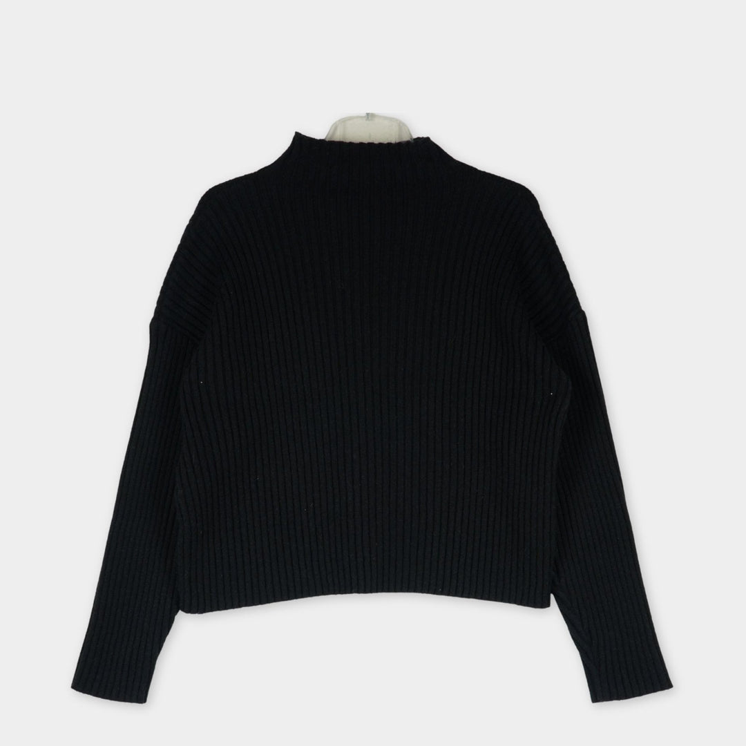J&amp;J Fashion Pullover Gr. S