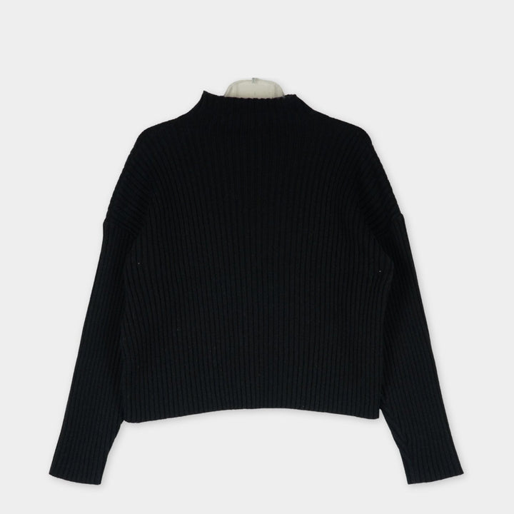 J&amp;J Fashion Pullover Gr. S