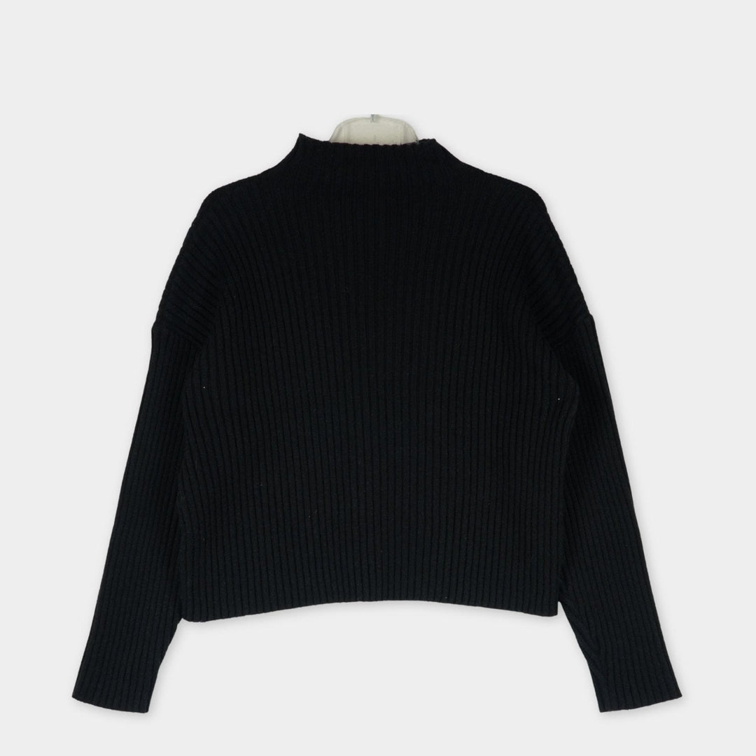 pre-loved J&amp;J Fashion Pullover Gr. S