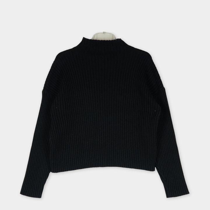 pre-loved J&amp;J Fashion Pullover Gr. S