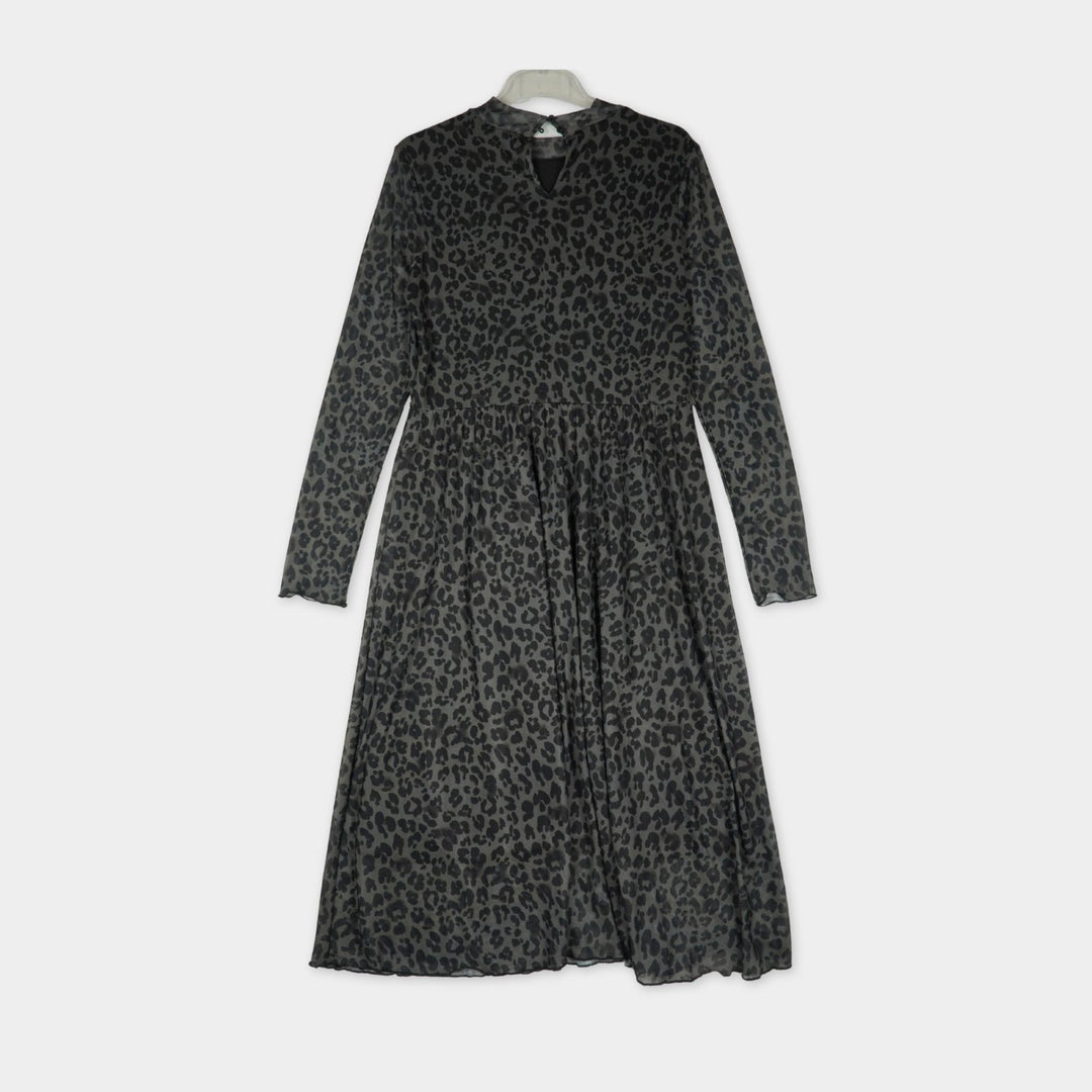 Broadway NYC Fashion Kleid Gr. M