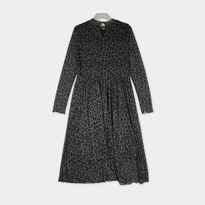 Broadway NYC Fashion Kleid Gr. M