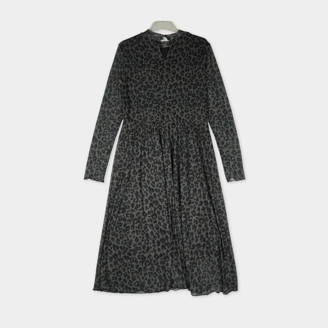 pre-loved Broadway Kleid Gr. M