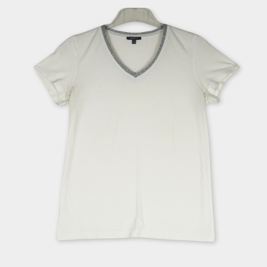 Montego T-Shirt Gr. M