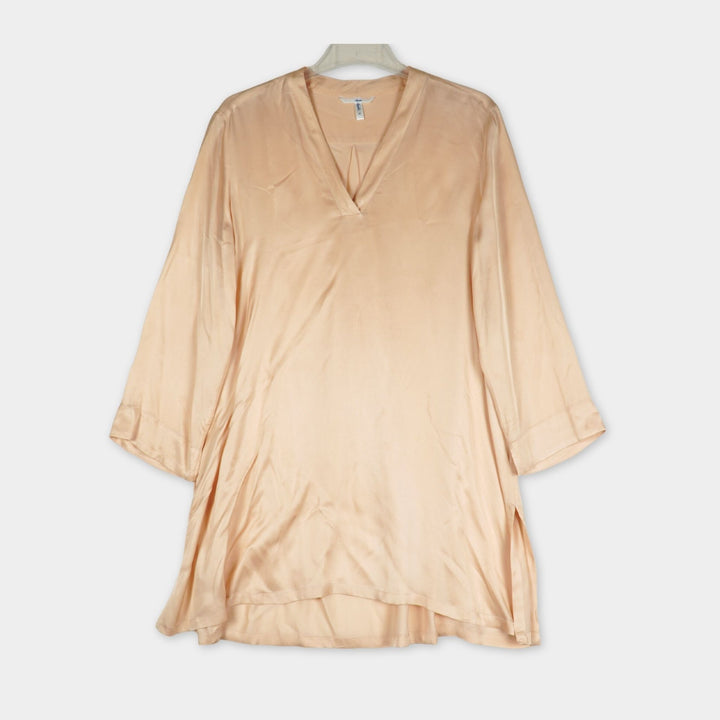 Sophie Bluse Gr. 42