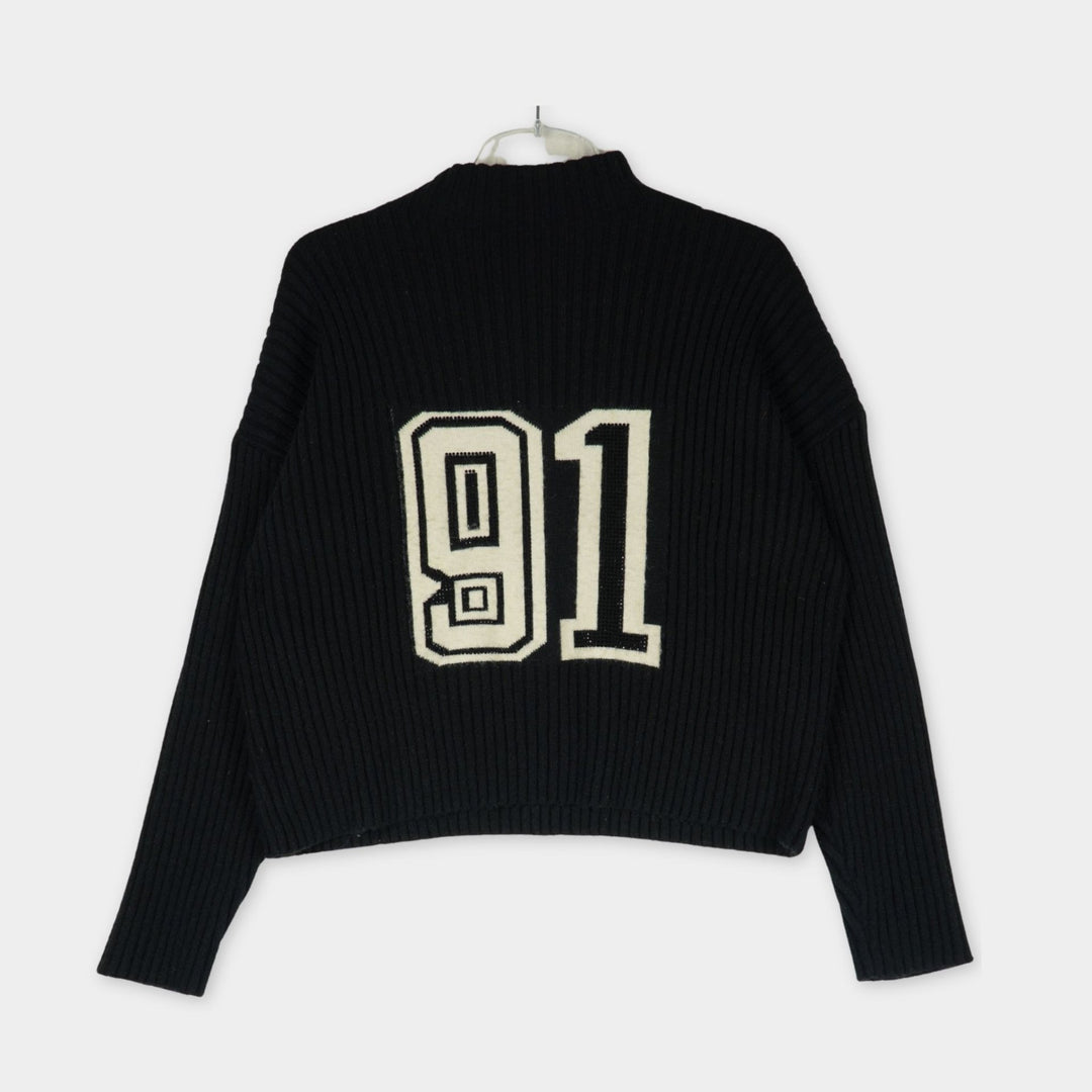 J&amp;J Fashion Pullover Gr. S