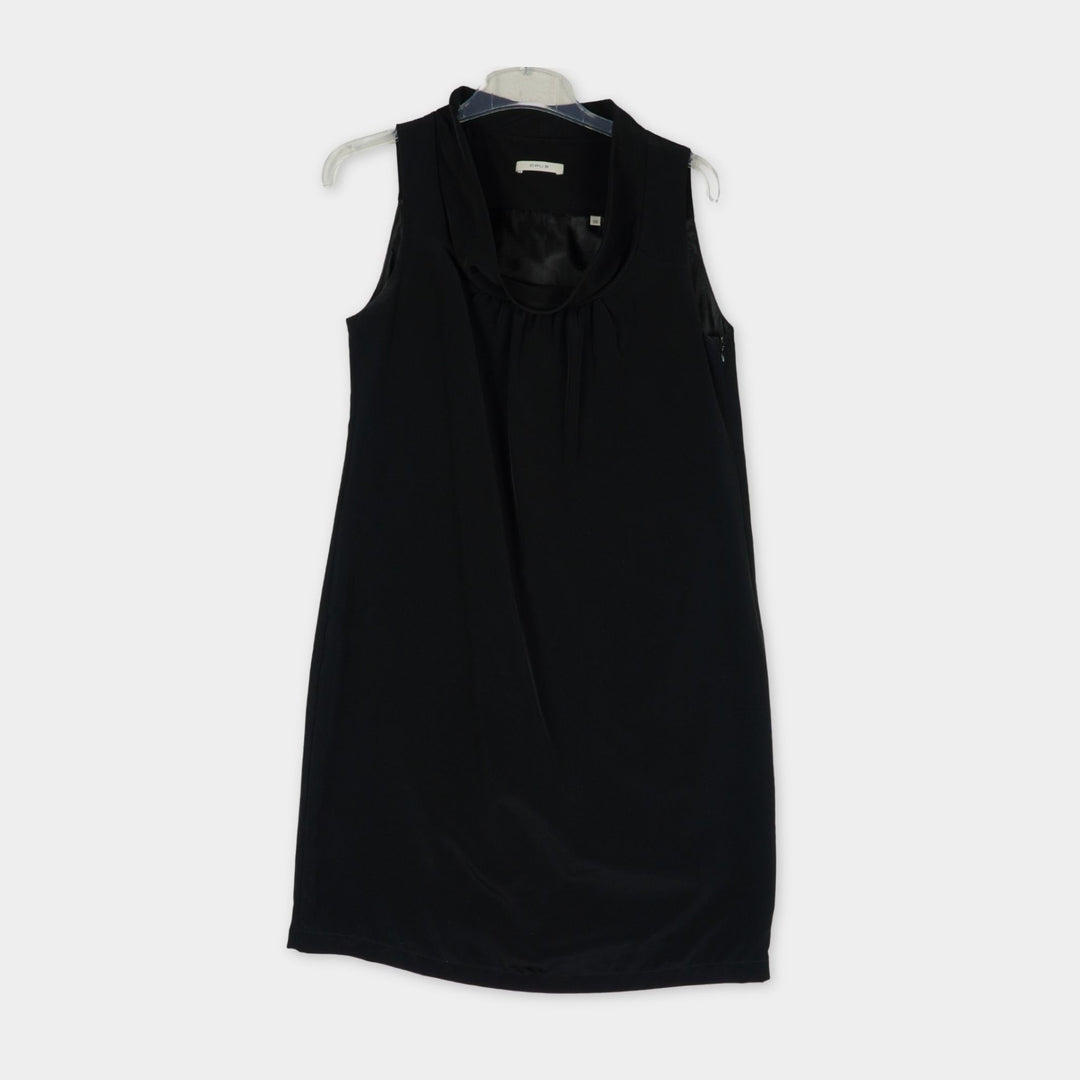 Opus Kleid Gr. 38