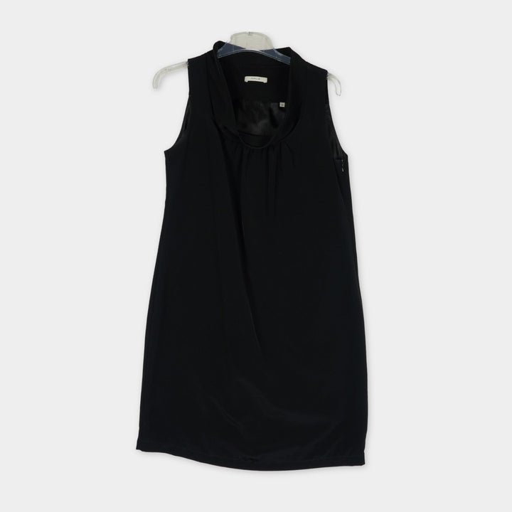 Opus Kleid Gr. 38