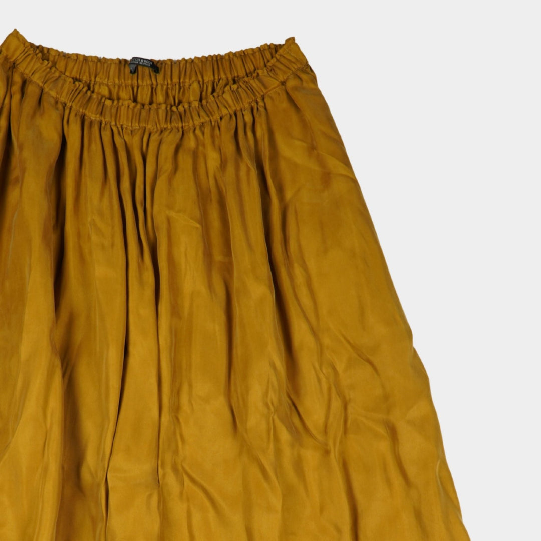 SCOTCH &amp; SODA Rock Gr. XL