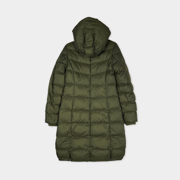 pre-loved Marc O&