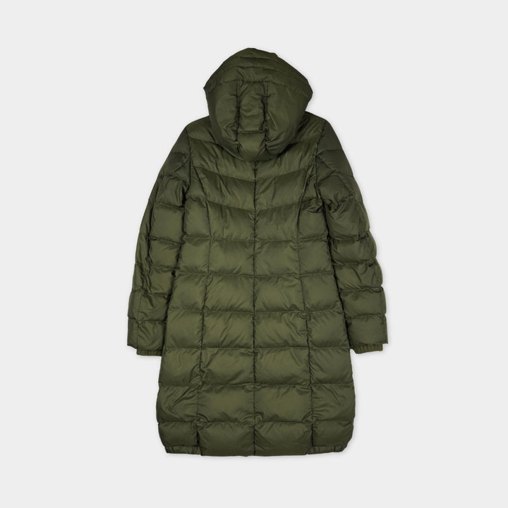 Marc O&