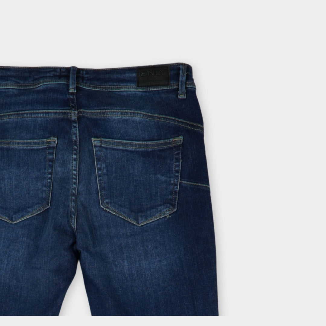 Only Jeans Gr. 29/30