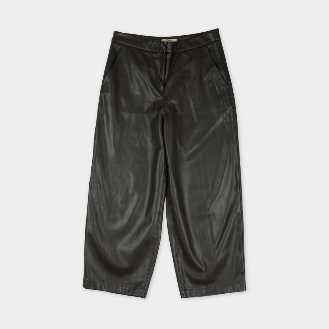 Esprit Hose Gr. 38