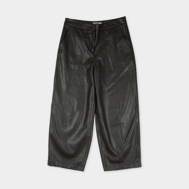 Esprit Hose Gr. 38