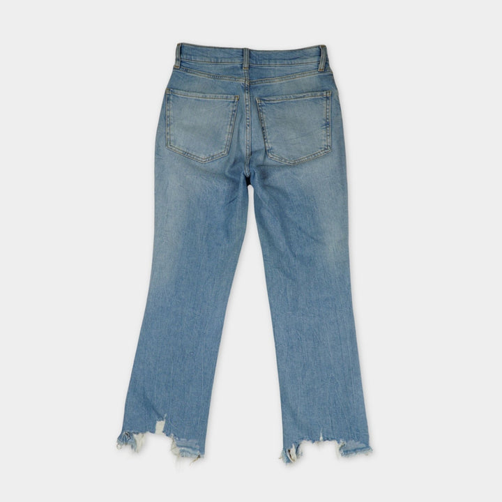 Zara Jeans Gr. 36