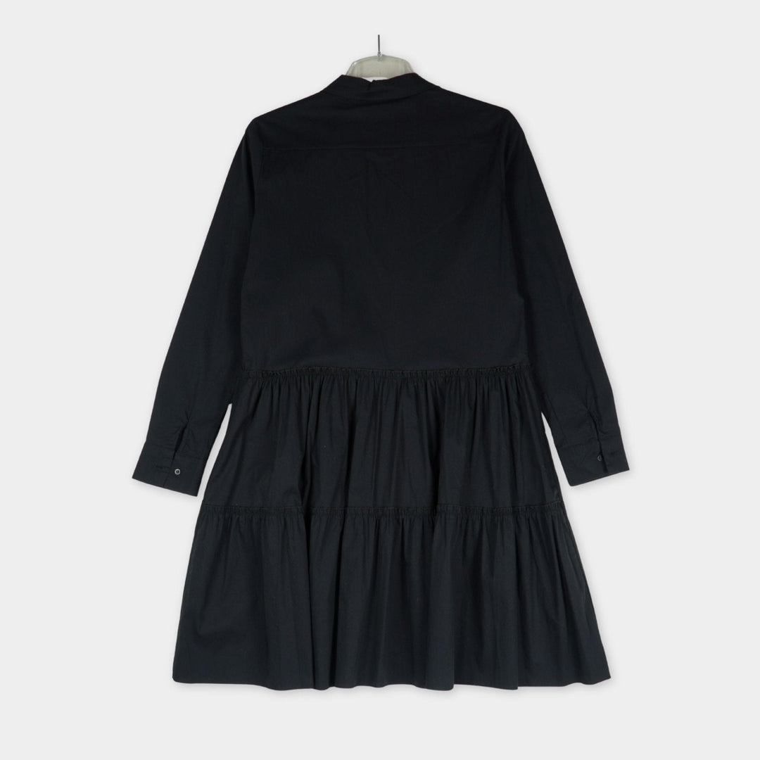 pre-loved Esvivid Kleid Gr. M