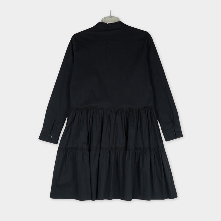 pre-loved Esvivid Kleid Gr. M