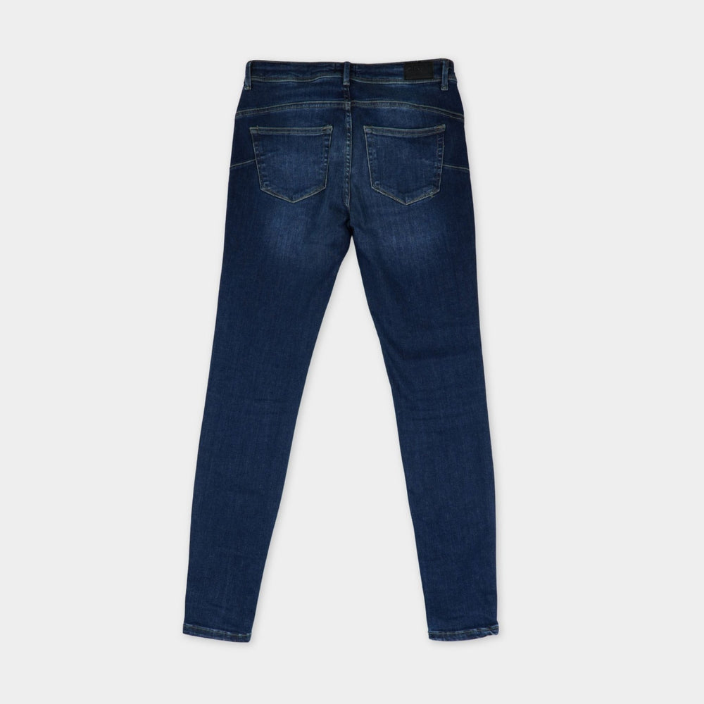 Only Jeans Gr. 29/30
