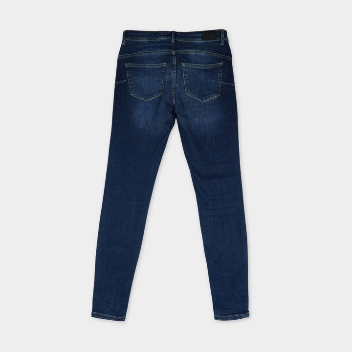 pre-loved Only Jeans Gr. 29/30