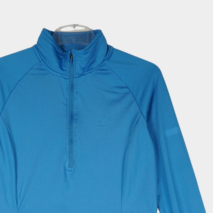 Energetics Laufshirt Gr. 38