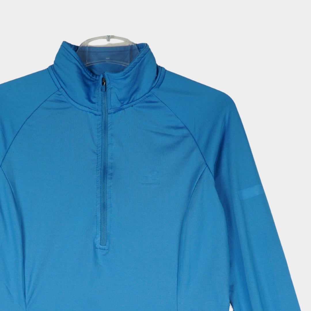 pre-loved Energetics Laufshirt Gr. 38